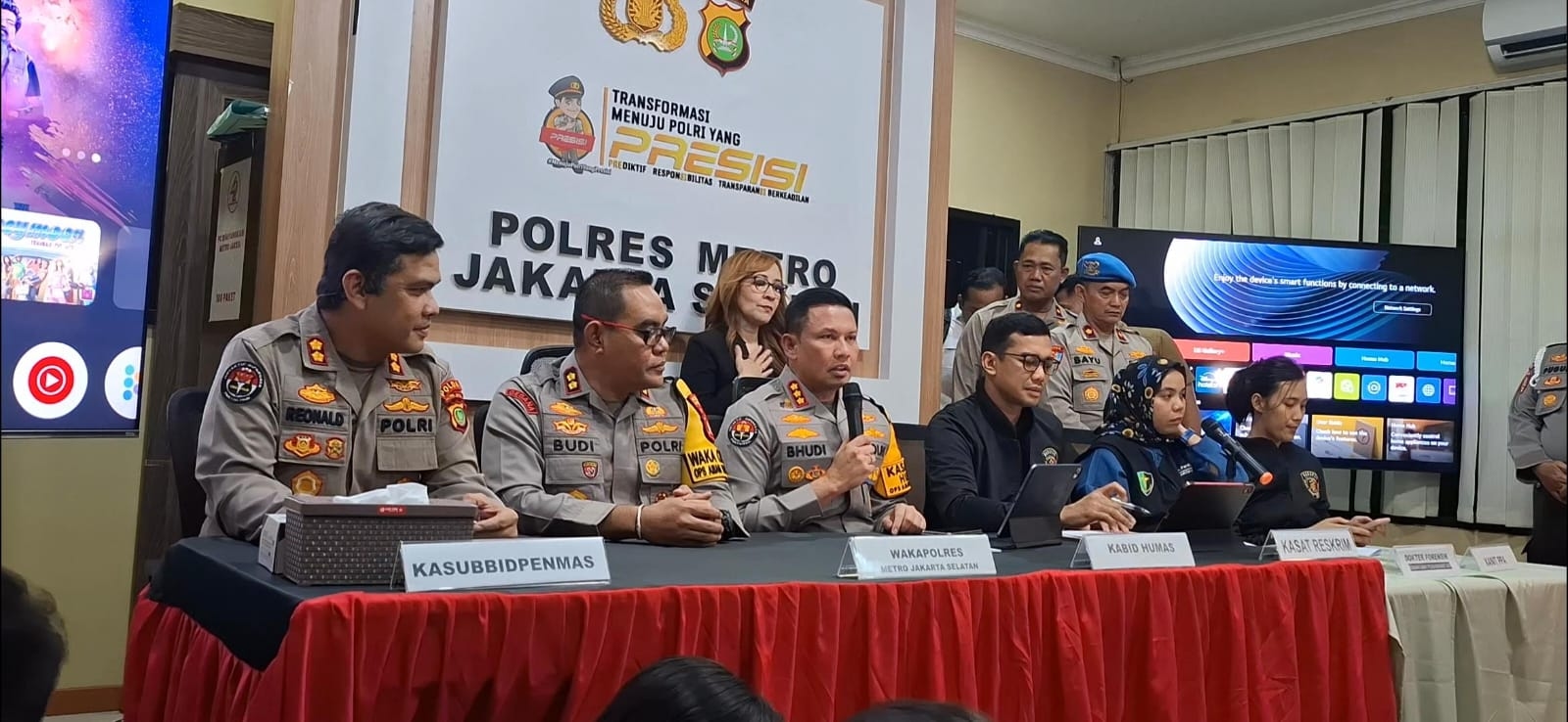 5 Fakta Kasus Alvaro, Motif Pembunuhan hingga Pelaku Gantung Diri Usai Jadi Tersangka