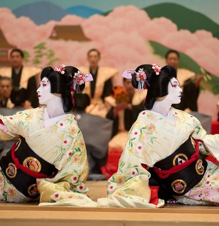 Jadwal Bioskop CGV Palembang 21 Februari 2026, Didominasi Film Luar Negeri