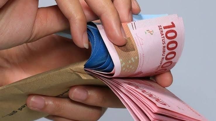 Pemerintah Bakal Gelontorkan Dana Rp13 Triliun, Siapkan 3 Insentif Periode Ramadan Lebaran 2026