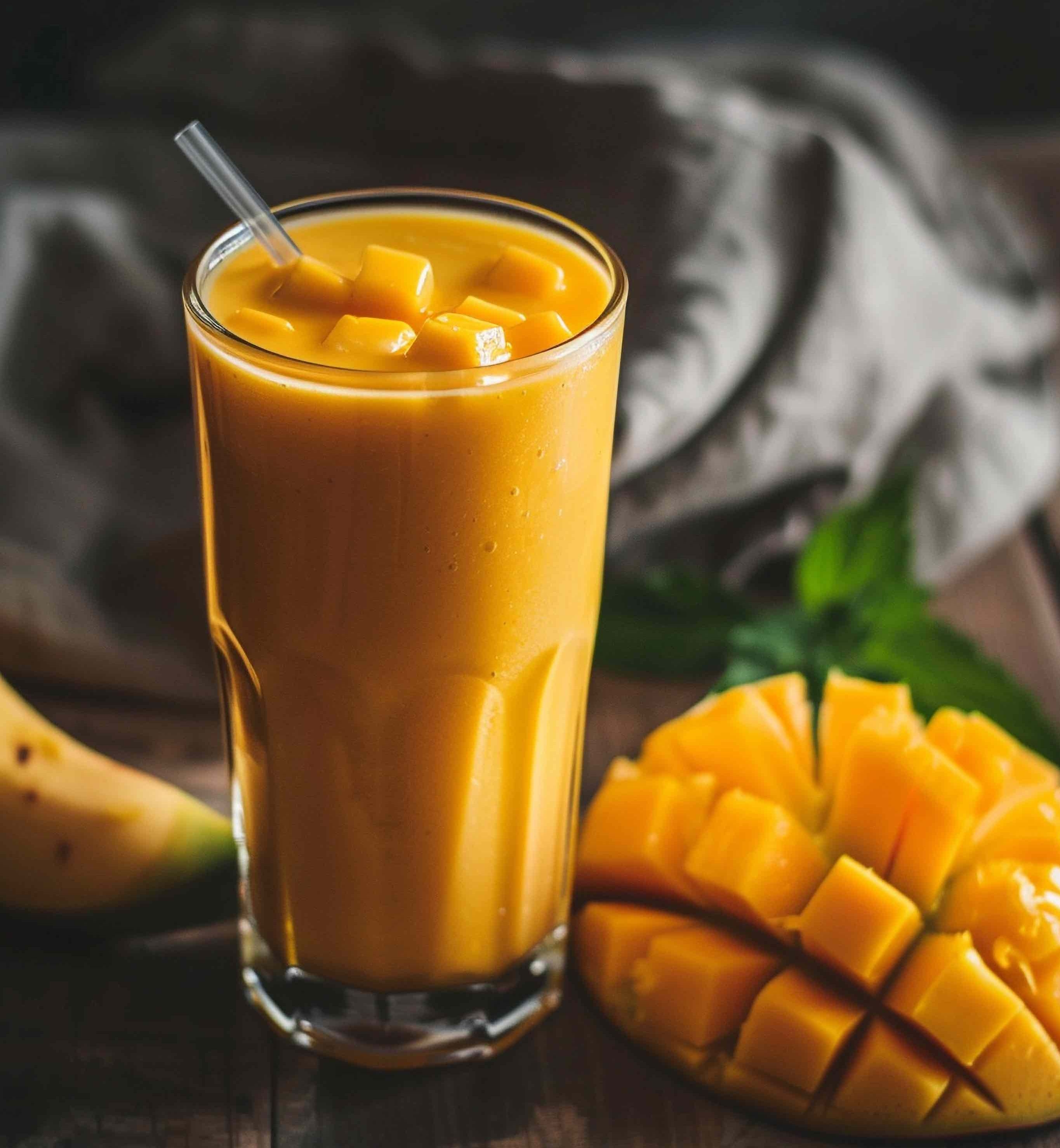 5 Minuman Segar Penurun Darah Tinggi yang Alami dan Mudah Dibuat di Rumah