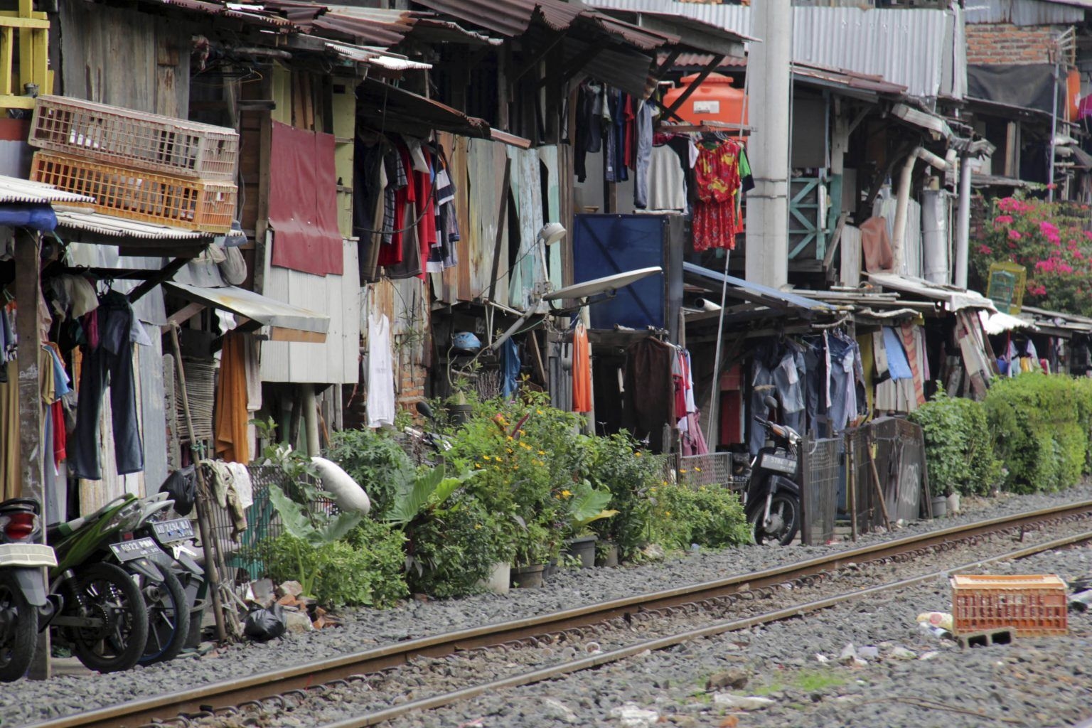 BPS Pastikan Batas Penghasilan MBR Rp8,5 Juta Tak Pengaruhi Angka Kemiskinan di Sumsel