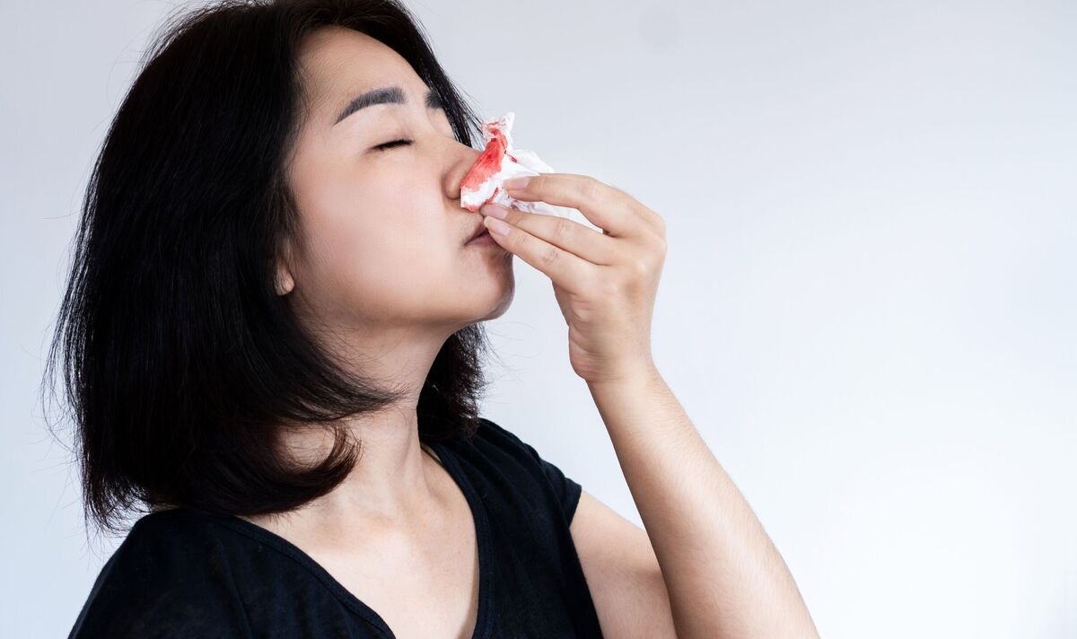 Mimisan Saat Puasa, Batal atau Tidak? Ini Penjelasan Fikih yang Perlu Diketahui