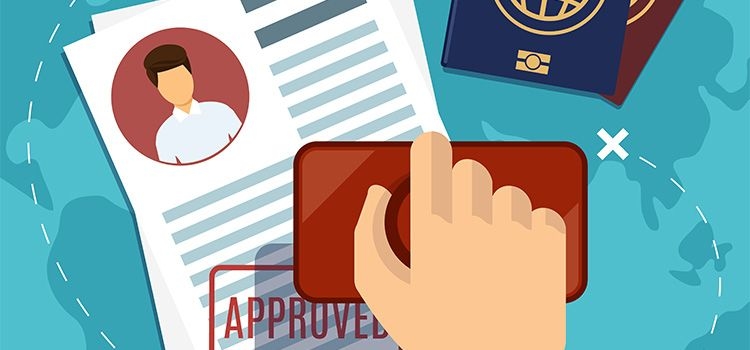 Paspor Singapura Kembali Jadi Terkuat Dunia Jelang 2026, Akses Bebas Visa ke 192 Negara