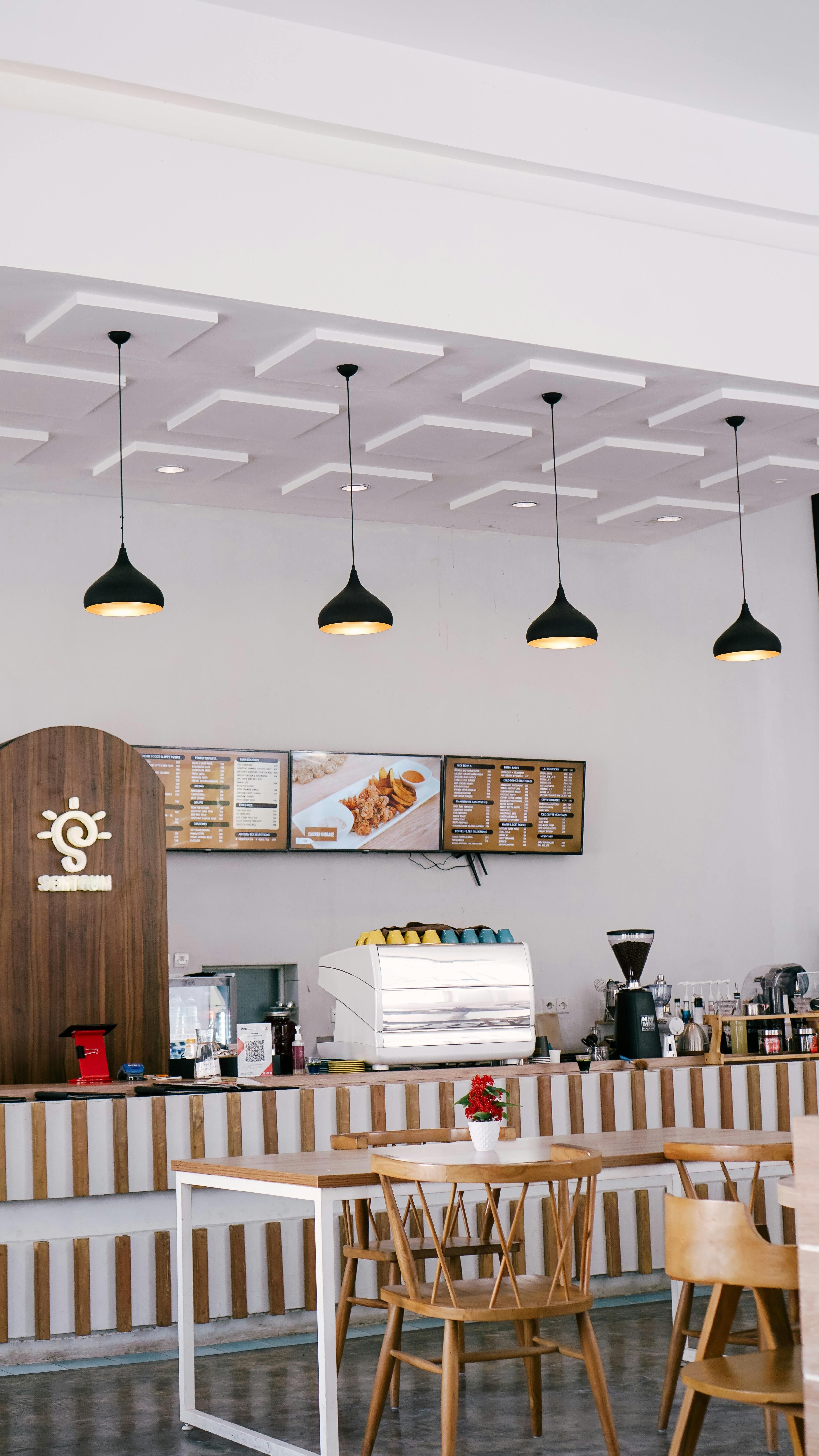 Rekomendasi Kafe Buka 24 Jam di Palembang, Cocok untuk Kamu yang Suka Nongkrong