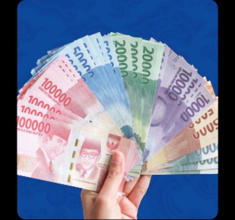 Panduan Lengkap Tukar Uang Baru BI 2026: Syarat, Jadwal Pendaftaran dan Batas Maksimal Penukaran