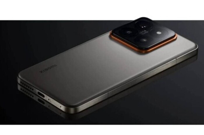 Xiaomi Bocorkan Harga HP Flagship China Bisa Tembus Rp 25 Juta, Ini Penyebabnya