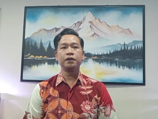 Polrestabes Palembang Ungkap 81 Kasus Kriminal dalam 16 Hari, 86 Orang Jadi Tersangka