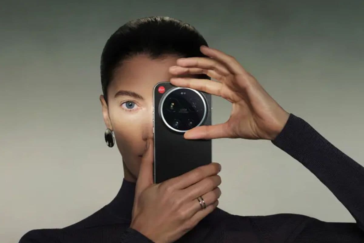 Xiaomi 17 Ultra Resmi Meluncur Global, Leica Leitz Phone Hadir dengan Cincin Zoom Fisik