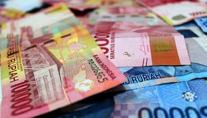 Perusahaan di Sumsel Terancam Sanksi Jika Tak Bayar THR, Keterlambatan Dikenai Denda 5 Persen