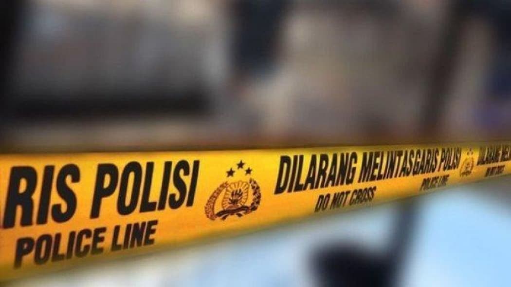 Olah TKP Dilakukan, Polisi Dalami Kasus Kekerasan Seksual Anak di Palembang