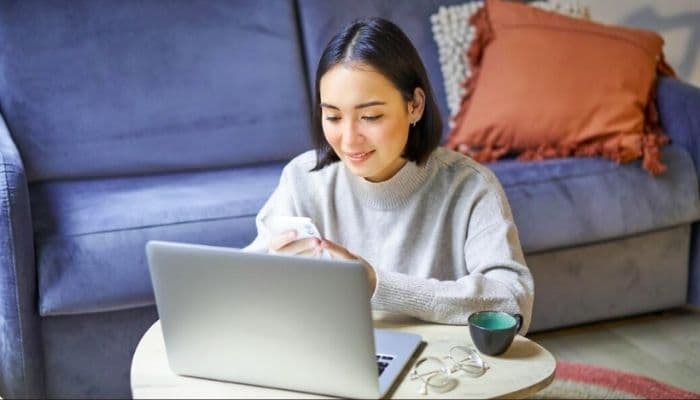 Kata Pengusaha hingga MPR Soal Wacana WFH ASN dan Swasta Demi Penghematan BBM