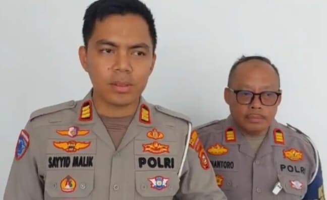 Ada Program Car Free Night dan Car Free Day, Jembatan Ampera dan Kolonel Atmo Palembang Akan Pengalihan Arus Lalu Lintas Disiapkan