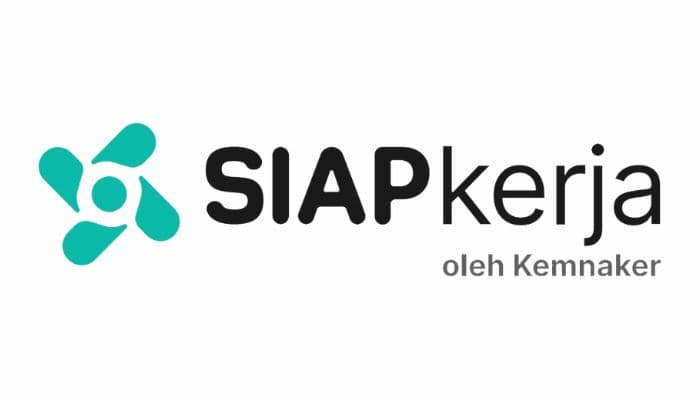 Magang Nasional 2026 Dibuka Tahun Ini, Kuota Berpotensi Naik hingga 150 Ribu Peserta