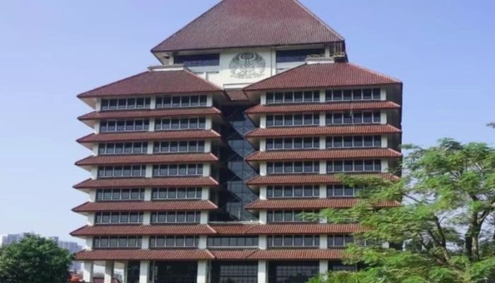 Kronologi Awal Mula Terbongkarnya Kasus Pelecehan Oleh 16 Mahasiswa FH UI