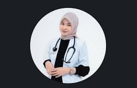 Kemenkes Turun Tangan, Kasus dr Myta Picu Evaluasi Sistem Internship