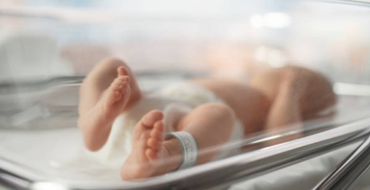 Inspirasi Nama Bayi Bertema Awan, 40 Nama Cantik dan Gagah Lengkap dengan Artinya