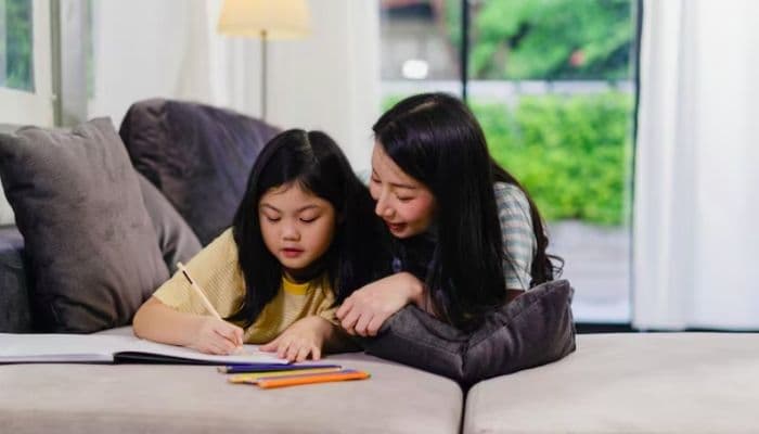 Ide Kegiatan Akhir Pekan Bersama Anak: Cara Sederhana Bangun Kedekatan Keluarga