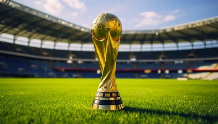 Jadwal Piala Dunia Fase Grup Rabu 24 Juni 2026, 4 Laga Berlangsung Ada Portugal hingga Panama