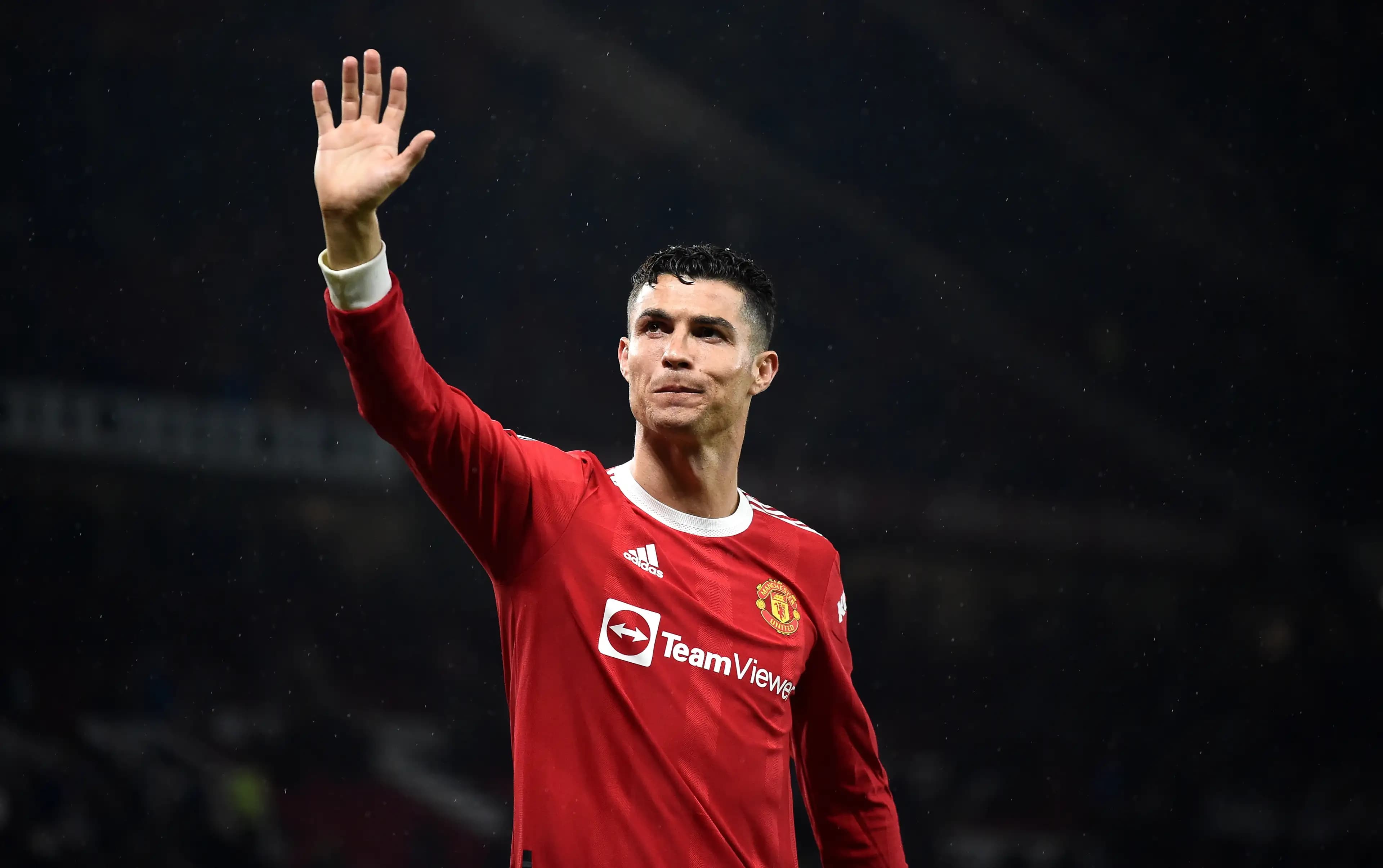 Portugal Kalah 0-1 dari Spanyol, Christiano Ronaldo Dkk Tersingkir dari Piala Dunia 2026