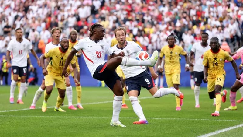 Jadwal Lengkap Babak 16 Besar Piala Dunia 2026: Ada Spanyol Vs Portugal dan Meksiko Vs Inggris