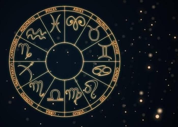 5 Zodiak yang Diprediksi Bernasib Baik Hari Ini, Ada Taurus dan Virgo