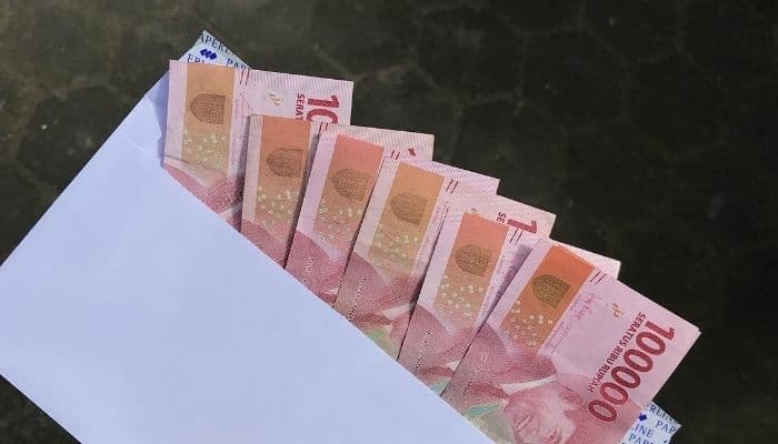 Cara Cairkan Bansos PKH dan BPNT Juli 2026, Bisa Lewat Bank Himbara atau Kantor Pos