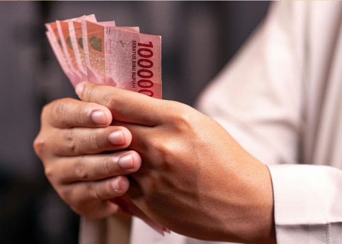 5 Ramalan Zodiak yang Rawan Boros, Waspadai Pengeluaran Tak Terduga