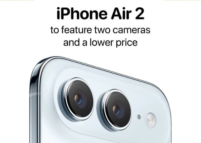 Daftar Harga Terbaru iPhone di Indonesia Berlaku 10 Agustus 2026