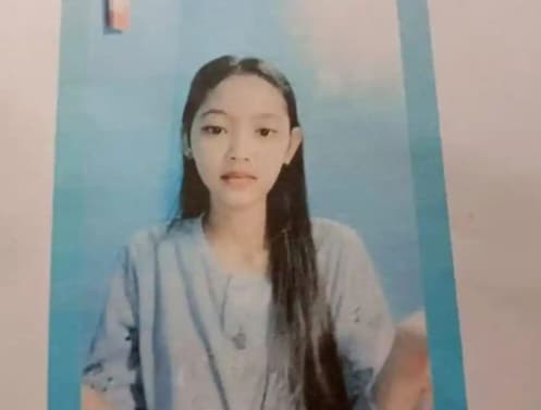 Tinggalkan Rumah Bersama Mantan Pacar, Gadis 17 Tahun di Palembang Dilaporkan Hilang