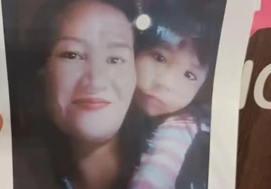 Tegur Istri Soal Utang, Suami di Palembang Panik Istri dan Anak Pergi dari Rumah