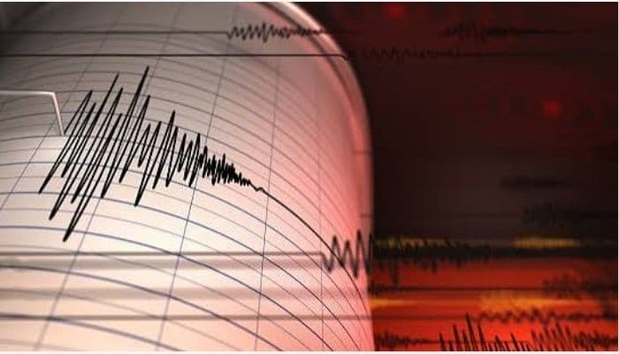 Update Gempa M 7 NTT: 38 Orang Meninggal hingga BMKG Catat 235 Gempa Susulan Terjadi