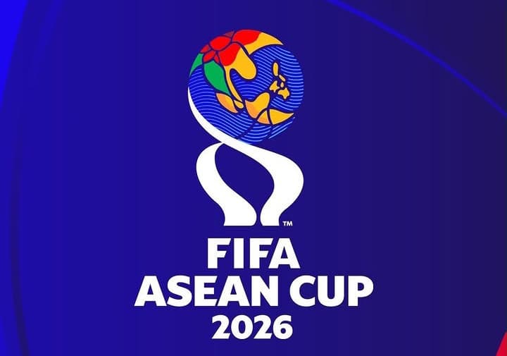 Jadwal Timnas Indonesia di FIFA ASEAN Cup 2026, Skuad Garuda Hadapi 3 Laga