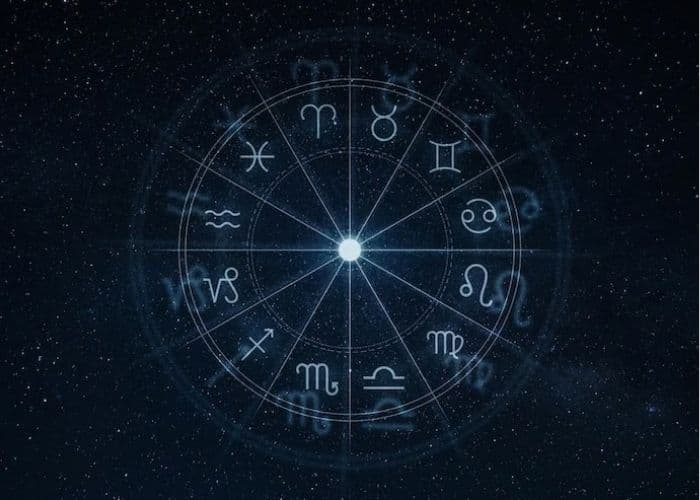 Ramalan Zodiak Hari Ini 1 Oktober 2026: Aries, Taurus, Gemini, Cancer dan Leo