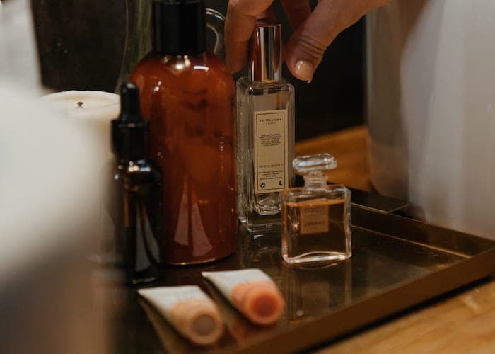 5 Rekomendasi Parfum Vanilla Tahan Lama, Wangi Manis Elegan yang Cocok untuk Lebaran