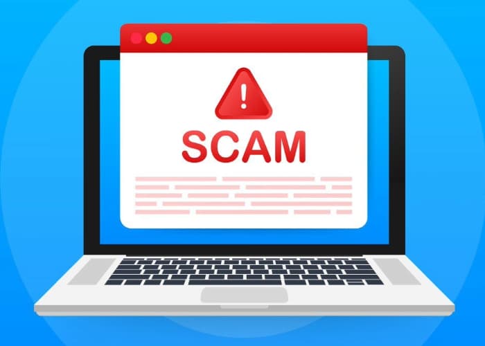 Sumsel Masuk 10 Besar Kasus Scam Nasional, OJK Ingatkan Kecepatan Lapor Jadi Kunci Dana Kembali