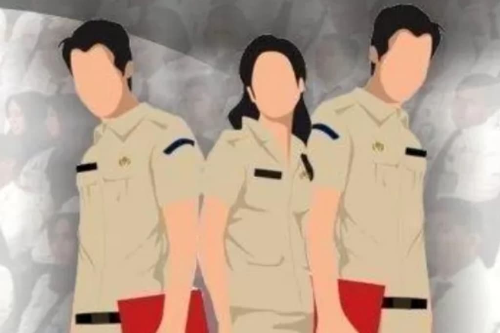 Pemprov Sumsel Terapkan WFA untuk ASN Jelang dan Usai Lebaran 2026, Ini Jadwalnya