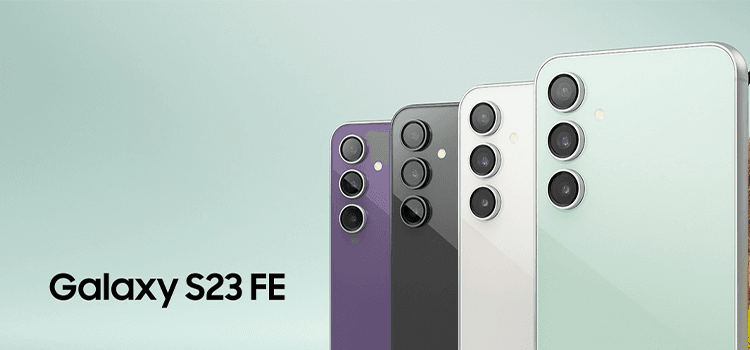 Teknologi Galaxy AI Bakal Hadir di Lebih Banyak Perangkat 