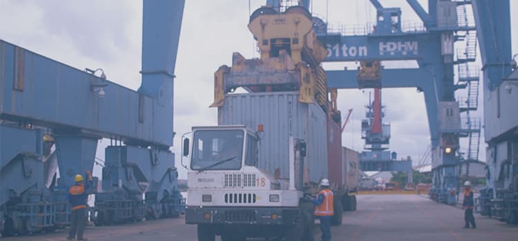 Ekspor Sumsel Naik 1,06 Persen, Sektor Nonmigas Jadi Penopang Utama