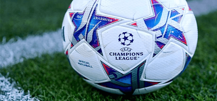 Jadwal Pertandingan Liga Champions Malam Ini: Duel Sengit Grup F, PSG-Milan dan Newcastle-Dortmund