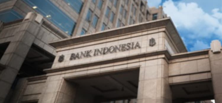 Daftar Bank yang Tetap Buka Selama Libur Lebaran 2025, Cek Jam Operasionalnya  