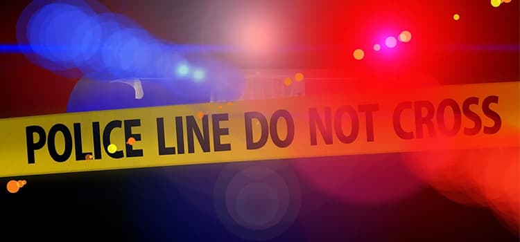 Geger, Jasad Pria Asal OKI Ditemukan Mengapung di Perairan Sungai Baung Kertapati