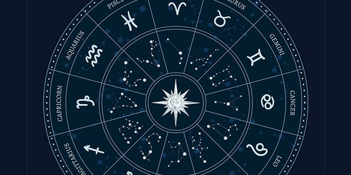 Jangan Sampai Menyesal! Ini 5 Zodiak yang Akan Buat Kalian Menyesal Setelah Putus