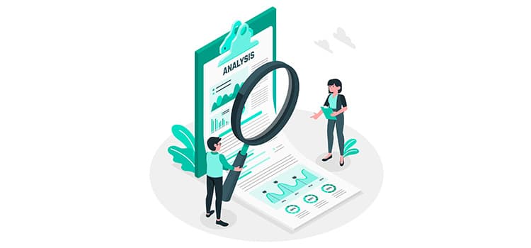 Libatkan 13 Bakal, Calon PDI-P Gelar Survei Elektabilitas Calon Bupati Muara Enim