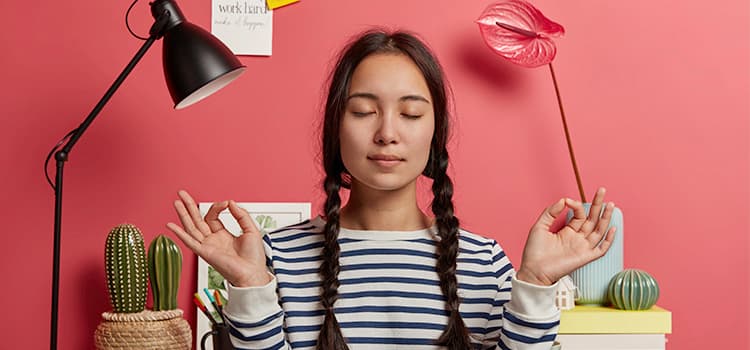 Berikut 10 Tips Atasi 'Bad Mood' Saat Beraktivitas, Ternyata Minum Air Putih Juga Berpengaruh