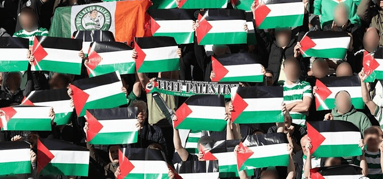 Keir Starmer Ancam Akui Palestina di PBB, Inggris Siap Ambil Langkah Historis Jika Israel Tak Berubah