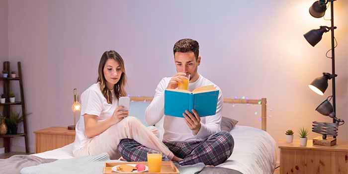 Waspadai 5 Tanda Teman Toxic yang Bisa Merusak Kesehatan Mental Anda