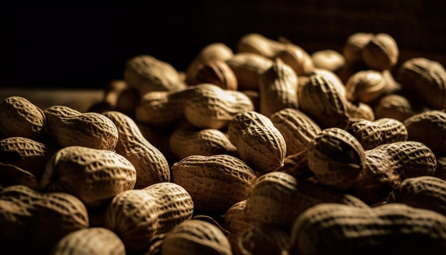 Selain Kopi, Berikut  3 Ide Camilan Untuk Nonton Bola  