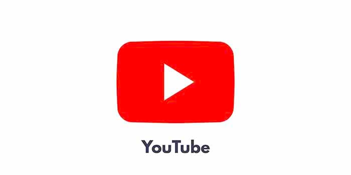 Cara Cepat dan Praktis Lihat Riwayat Komentar di YouTube, Simak Disini!