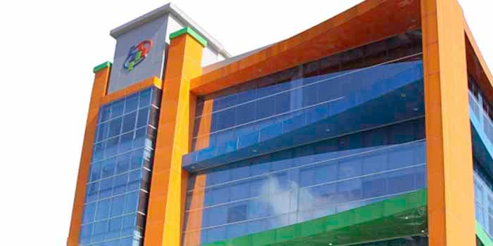 Harga Barang di Sumsel Turun, 5 Bahan Pokok Ini Penyumbang Utama!