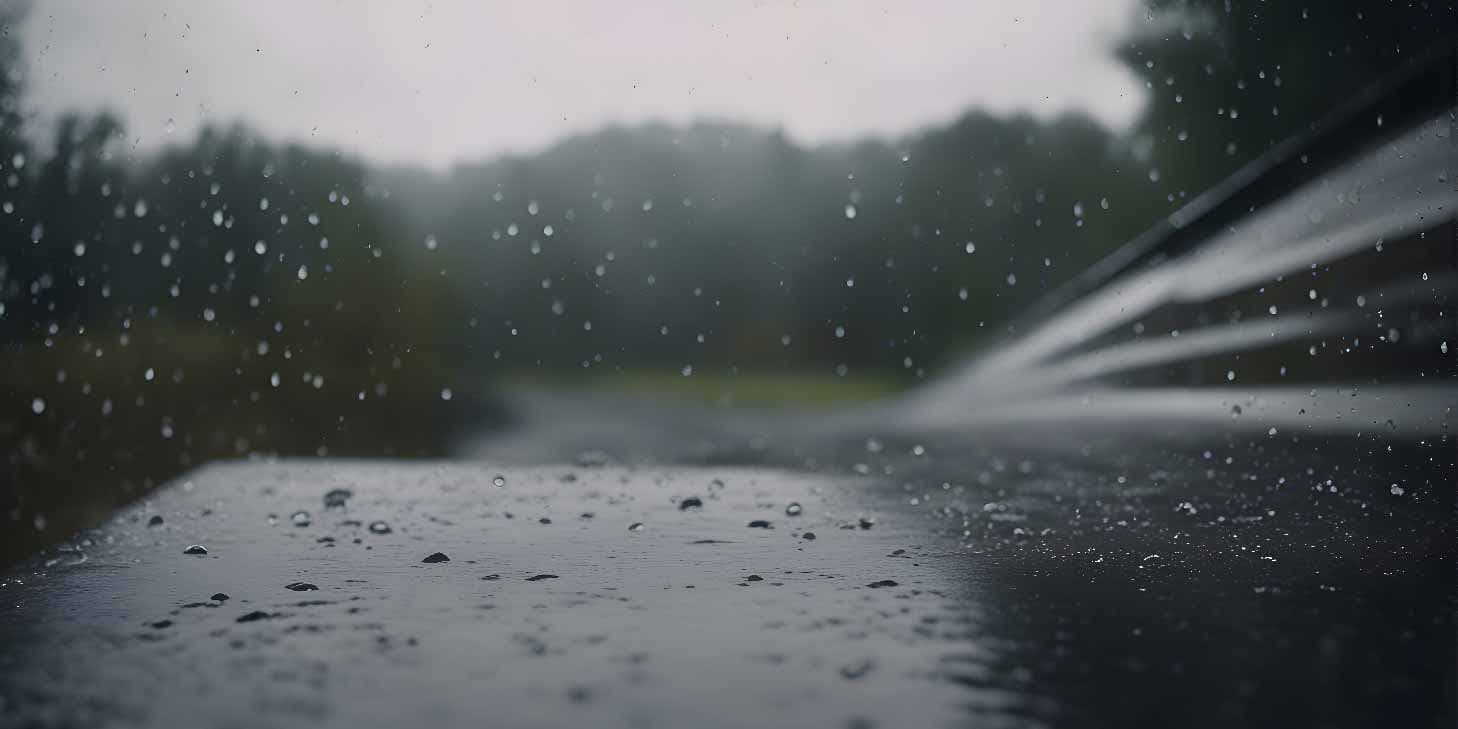 Fenomena Udara Dingin di Sumsel, BMKG Ungkap Fakta di Baliknya